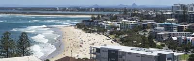 Save time and money while booking with agoda.com, promising the best hotel. Caloundra Accommodation Beach Holiday Apartments Caloundra