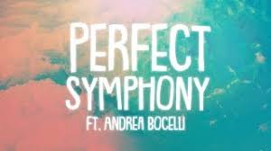 Sheeran edward christopher, sheeran ed. Ed Sheeran Perfect Symphony Lyrics With Andrea Bocelli Youtube Cute766
