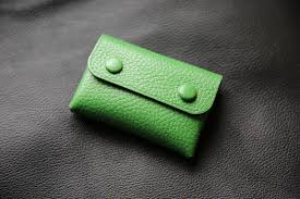 Organise your business contacts in a sleek ladies business card holder from aspinal of london. 20 Sale Leather Business Card Holder Mini Women S Etsy Leather Business Cards Leather Business Card Holder Wallets For Women
