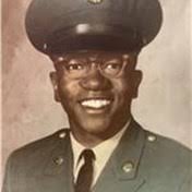 Search John Abrams Obituaries and Funeral Services