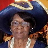 9231356_fbs.jpeg?cb=20251020221454