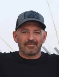 Obituary information for Gary Leon Cooper, Jr.