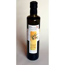 Huile D Olive Bio Grecque De Qualite Le Comptoir De Messenie