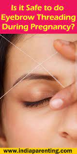Pin On Pregnancy Safety Tips