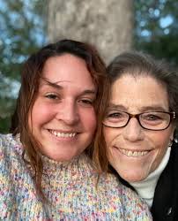 Thinking of the Porterfield family (Tara Porterfield)