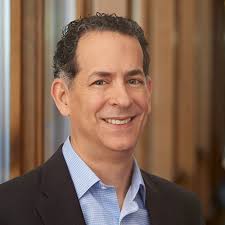 Financial Planning Advisory Council