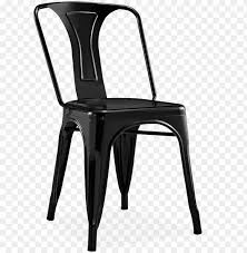 Tolix Chair Metal Black Black Tolix Chair Png Image With Transparent Background Toppng Please use search to find more variants of pictures and to choose between available options. tolix chair metal black black tolix