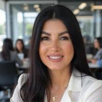 200+ "Faibish" profiles