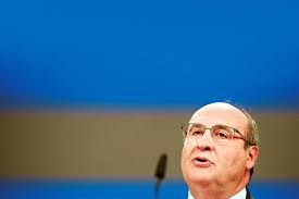 José magalhães considera que a tarifa social de internet é um instrumento essencial no combate às de o módulo não pode ser visualizado no momento psi 20 psi 20 dow dow ftse 100 ftse 100. Saiba Mais Despesas