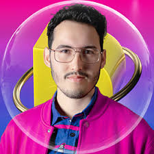 Nu Bank Hotsale :: Behance