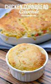 Welcome To Weekend Potluck 308 We Are So Happy You Could Join Us Starting Each Friday Morning Homemade Chicken Pot Pie Recipes Chicken Recipes Casserole