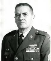 Hite E. Bright Obituary January 8, 2014