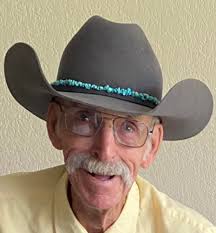 Search Donald Lott Obituaries and Funeral Services