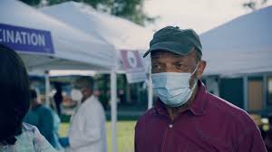 Watch Queen Sugar Season 6 Prime Video