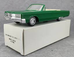 Image result for Silver Haze 1968 Chrysler
