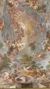 2 Broken Souls On We Heart It Renaissance Paintings Aesthetic Painting Aesthetic Art