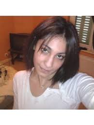 Amel AHMED (École Saint Pierre Privé)