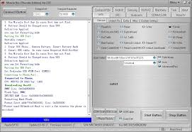 If you have enabled the screen lock, you will have to enter your pattern, pin, or password first to . Coolpad Note 3 Pattern Lock Remove Done With Miracle Thunder Gsm Forum