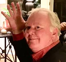 Search John Holcomb Obituaries and Funeral Services