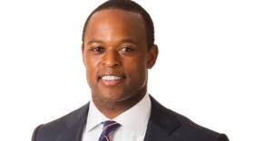 Armed Protest Scheduled For Saturday Planned By Member Of The Kentucky  National Guard