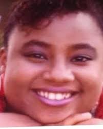 DeShawn "Poppy" Simmons Obituary (2024)