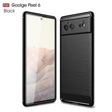 Stay tuned for more pixel 6 related news. Carbon Fiber Tpu Phone Cases For Google Pixel 6 Pro 5a 5g Xiaomi Mi 11 Ultra Lite Redmi Note 10 Brushed Design Case From Gcellelectronics 1 74 Dhgate Com