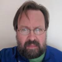 200+ perfiles de «Hoxsie»