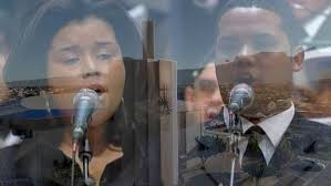 How can i forget my Lord?