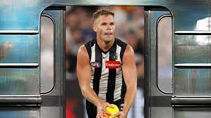 News source: afl.com.au