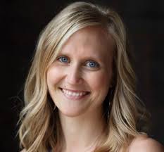 An Interview with Holistic Health Coach Diana Steven