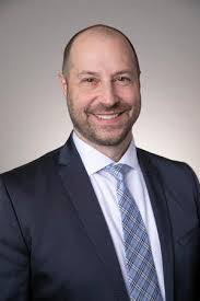 Freddie Rivera's Instagram, Twitter & Facebook