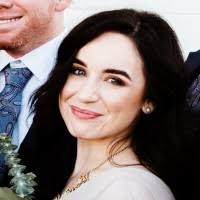 Lauren Tharp Email & Phone Number