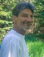 Obituary information for Anthony "Bud" Narkun