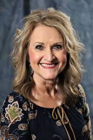 Suzanne Nickerson, PB00055123, Principal Broker