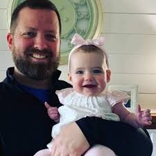 Caitlyn Harvey and Adam Harder's Wedding Website