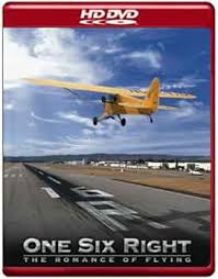 One Six Right : Sydney Pollack, Tony Bill, Hal Fishman, Lorenzo Lamas,  Brian Terwilliger: Movies & TV - Amazon.com