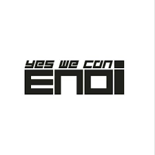Starting from scratch during a time of uncertainty definitely wasn't easy for rookie act enoi. Enoi Wiki German Kpop Amino Amino