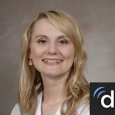 Dr. Alexander M. Lerner, MD