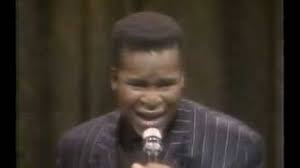 Show Rundown: October 5, 2009