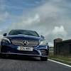Иллюстрация к новости по запросу BMW (АвтоВзгляд)
