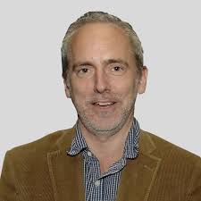 Annette — the new Adam Driver film starts big, ends small