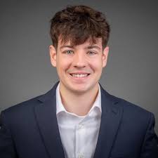 Kayla Fogle and Michael Bolyard's Wedding Website