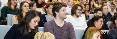 Tss mortgages has access to a large number of policies and offers from different banks. Open A Dutch Bank Account Tilburg University