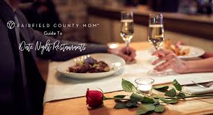 Maybe you would like to learn more about one of these? 2021 Date Night Restuarant Guide The Best Spots In Fairfield County