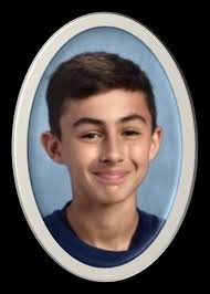 Committee of the Whole Tuesday, May 2, 2023 6:30 PM Derby Middle School  Cafetorium, 73 Chatfield Street or via ZOOM 1. Call To O