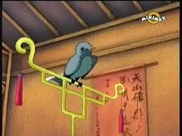 Белка охотится за желудем и, кажется, тоже находит пассию. Povesti Ice Age 3 Epoca De Gheata 3 Aparitia Dinozaurilor