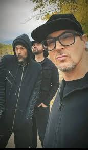 Hummingbirds Community Discussion