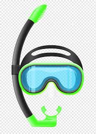 Maybe you would like to learn more about one of these? Goggles Light Glasses Diving Snorkeling Masks Light Light Glasses Mask Png Pngwing