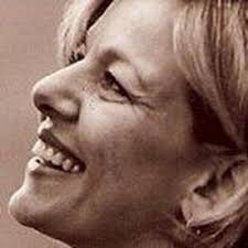 Marge Perry (@marge_perry) Profile, Photos & Recipes