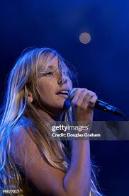 82 Daise Stock Photos, High-Res Pictures, and Images